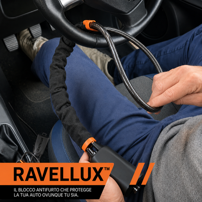 Ravellux™