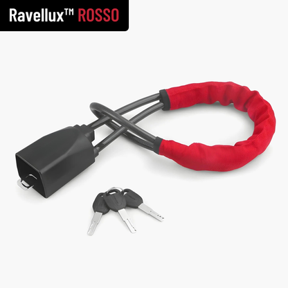 Ravellux™